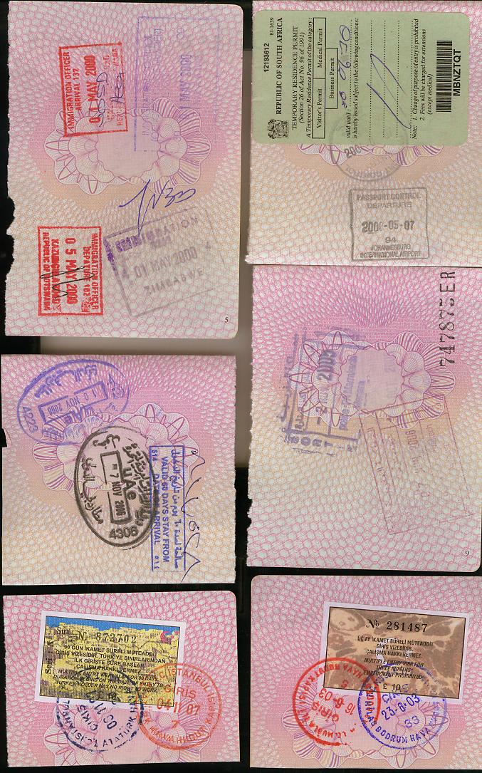 passport-stamps1
