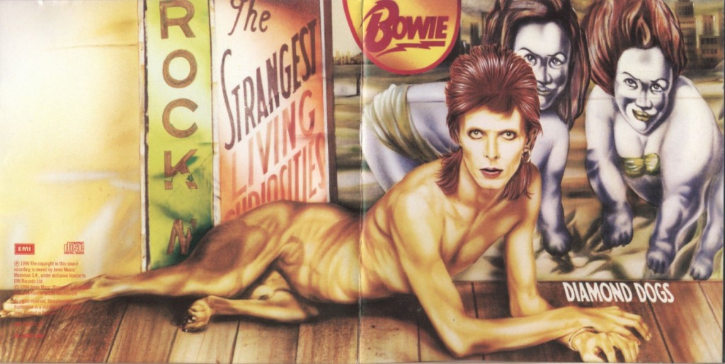 David_Bowie-Diamond_Dogs-cover