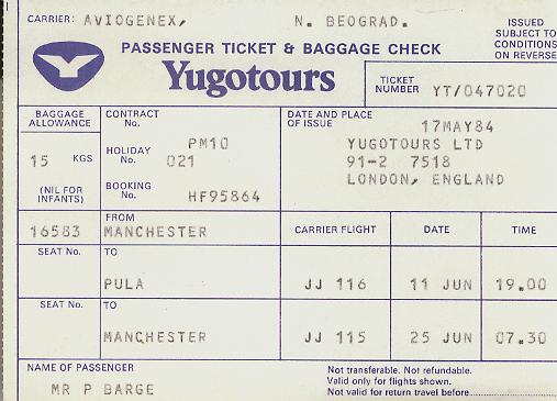 yugoslavia-ticket-84