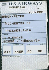 air-ticket_philadelphia_18_nov