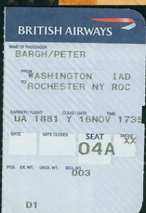 air-ticket_rochester_16_Nov