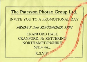 paterson_cranford_hall_invite
