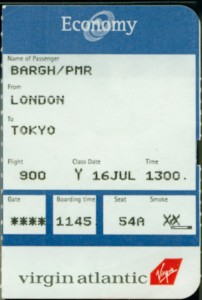 air-ticket_tokyo_16_jul