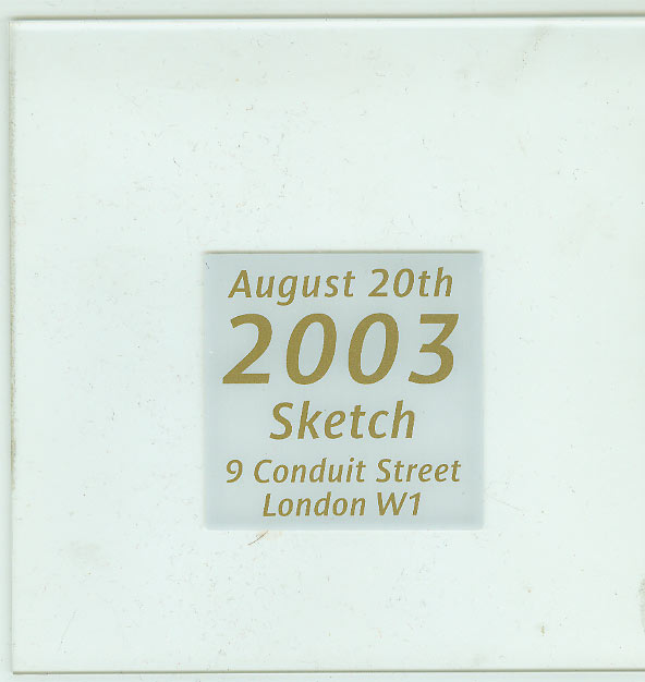 canon_sketch_2003