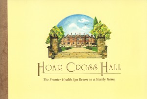 hoar_cross_hall
