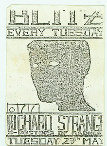 richard_strange_blitz
