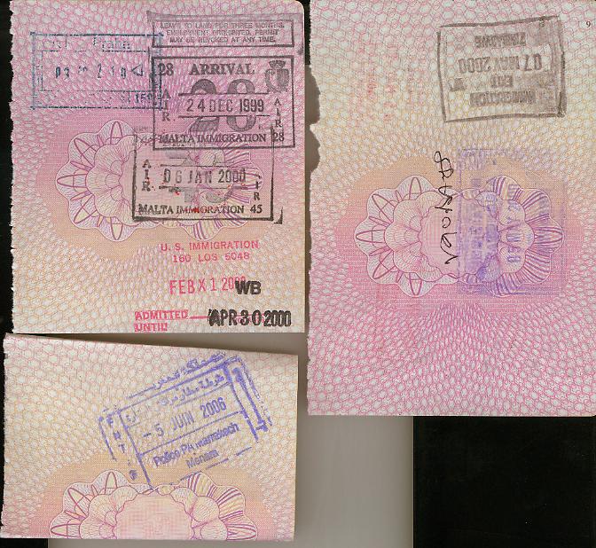 passport-stamps2